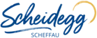 Logo Scheidegg